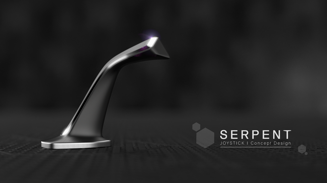 創(chuàng)新概念水龍頭的設(shè)計(jì)理念與實(shí)際制作要點(diǎn)