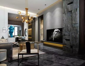 苑升旺 設(shè)計(jì)地標(biāo)，構(gòu)筑生活之美